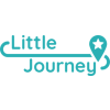 Little Journey United Kingdom Jobs Expertini